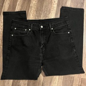 Levi’s 508 Jeans